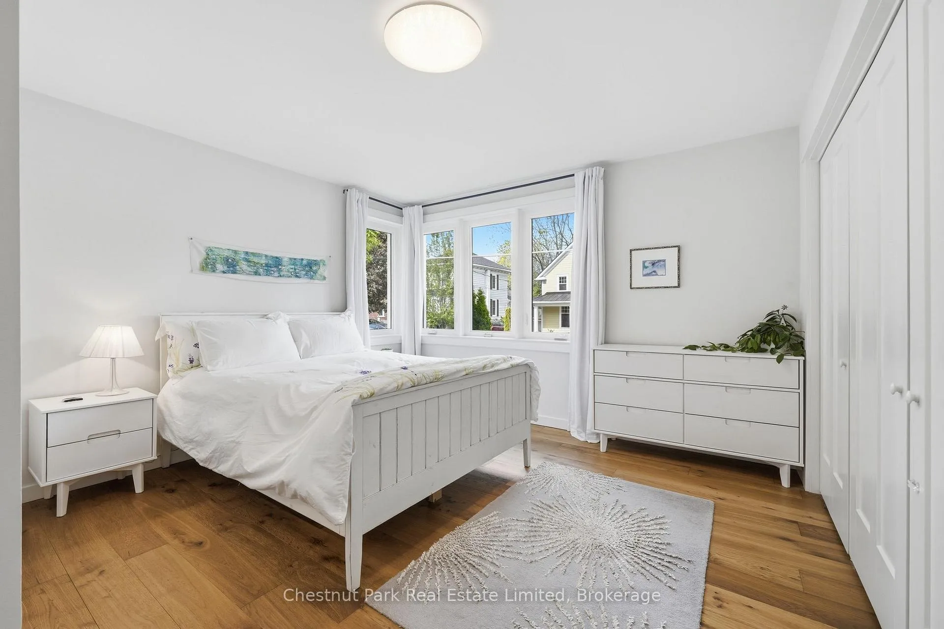 Photo 25 of 16 Jane Street, Prince Edward County, Picton Ward — HOMEH