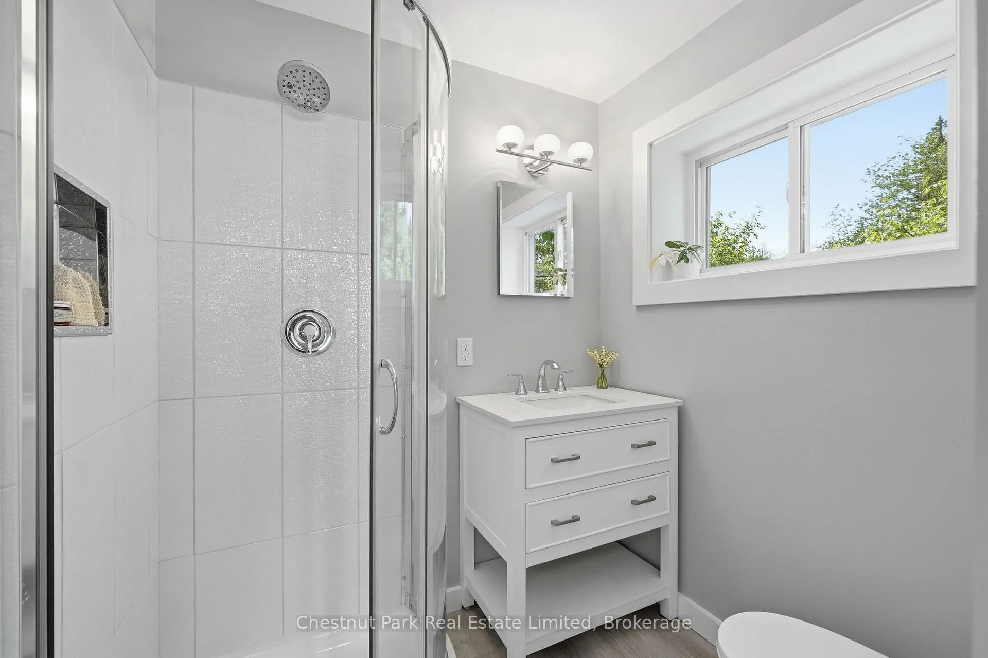 Photo 27 of 16 Jane Street, Prince Edward County, Picton Ward — HOMEH