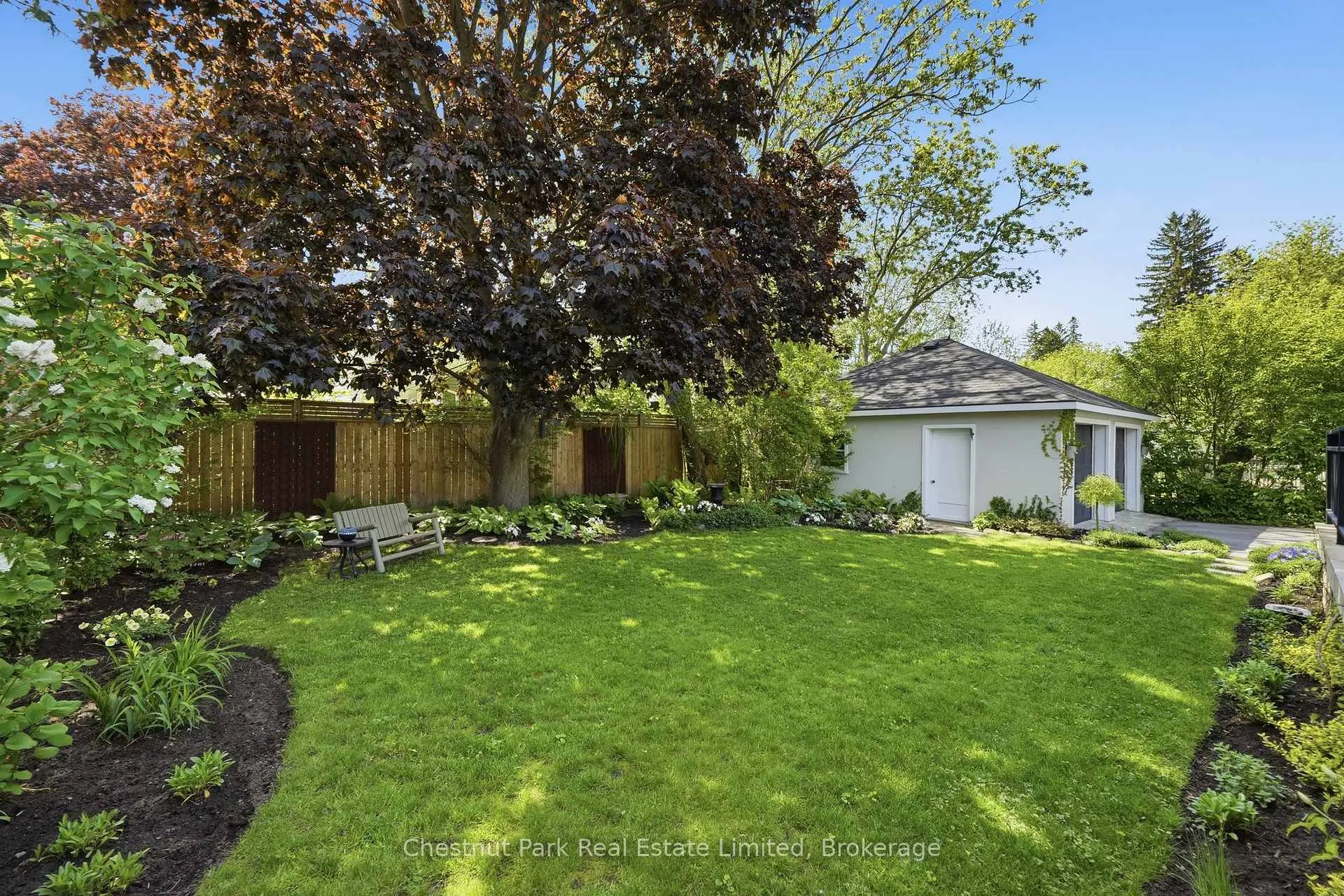 Photo 39 of 16 Jane Street, Prince Edward County, Picton Ward — HOMEH