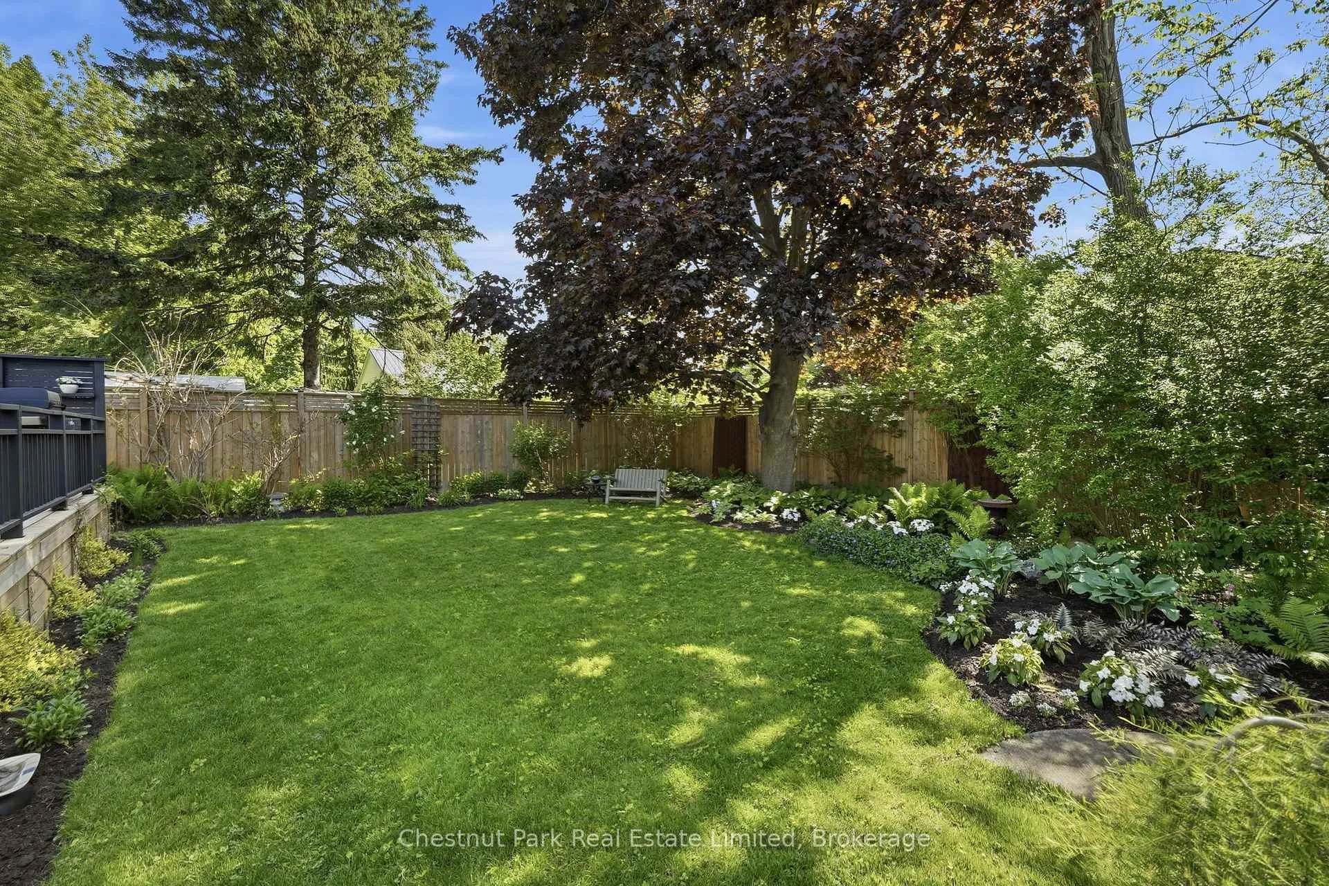 Photo 40 of 16 Jane Street, Prince Edward County, Picton Ward — HOMEH