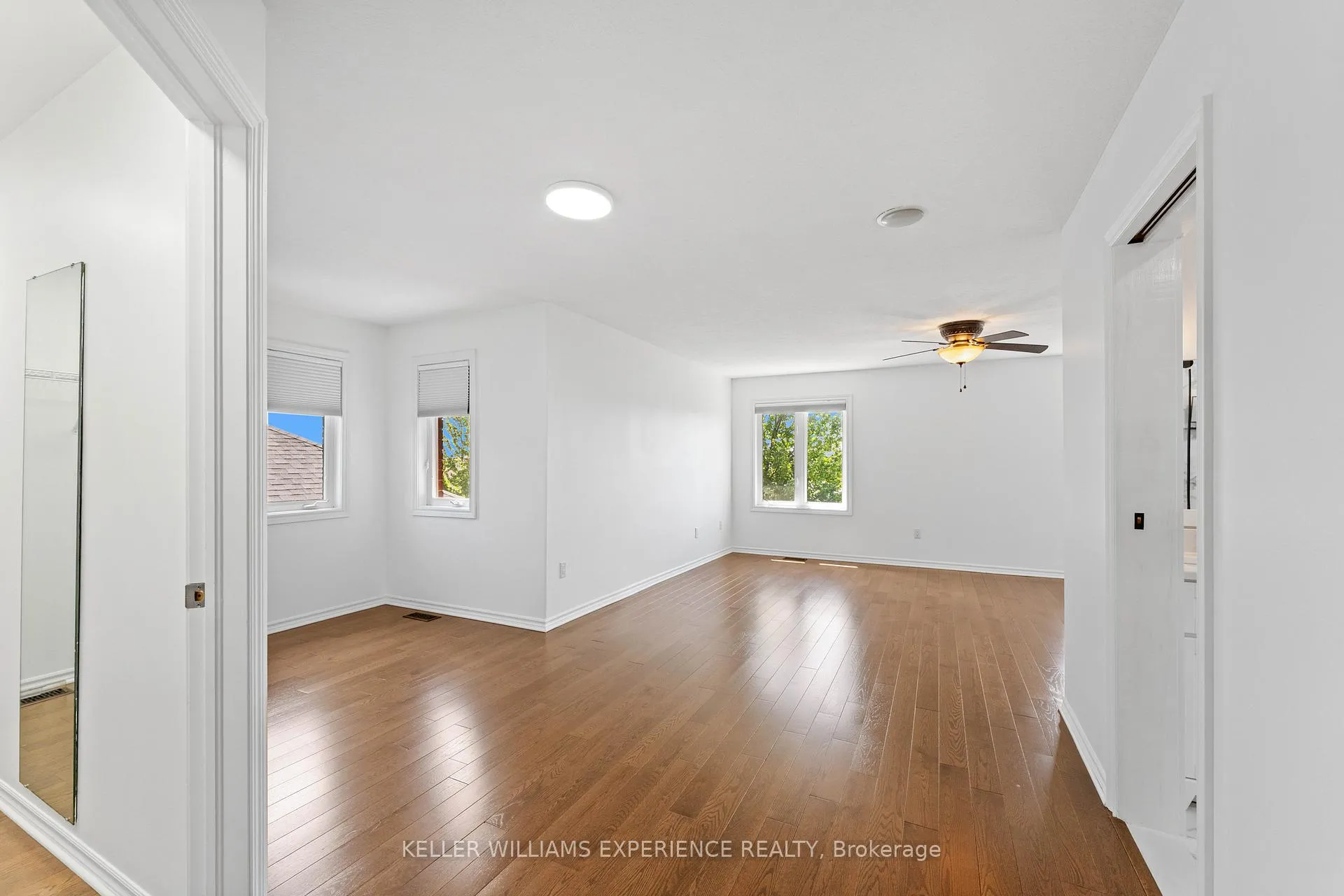 Photo 18 of 169 Birkhall Place, Barrie, Innis-Shore — HOMEH