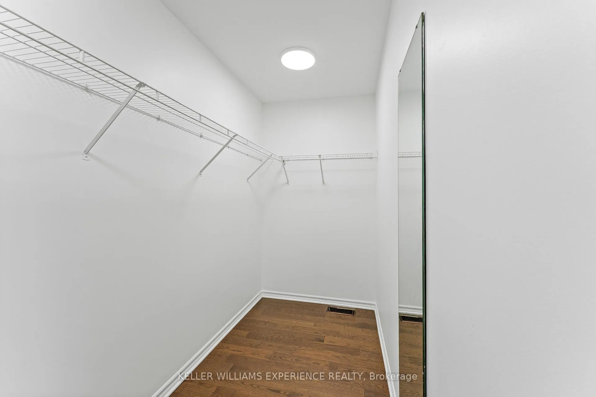 Photo 20 of 169 Birkhall Place, Barrie, Innis-Shore — HOMEH