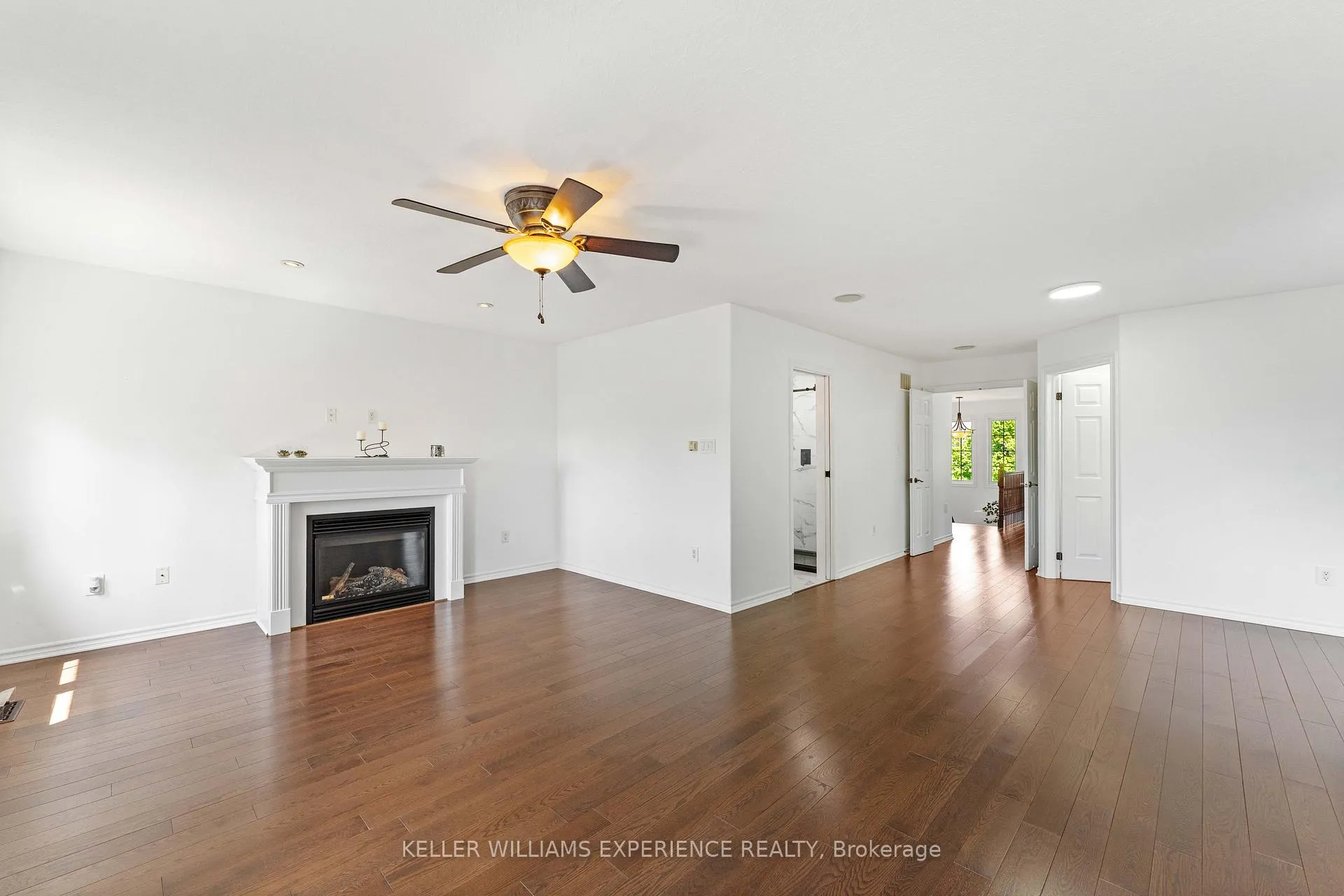 Photo 21 of 169 Birkhall Place, Barrie, Innis-Shore — HOMEH