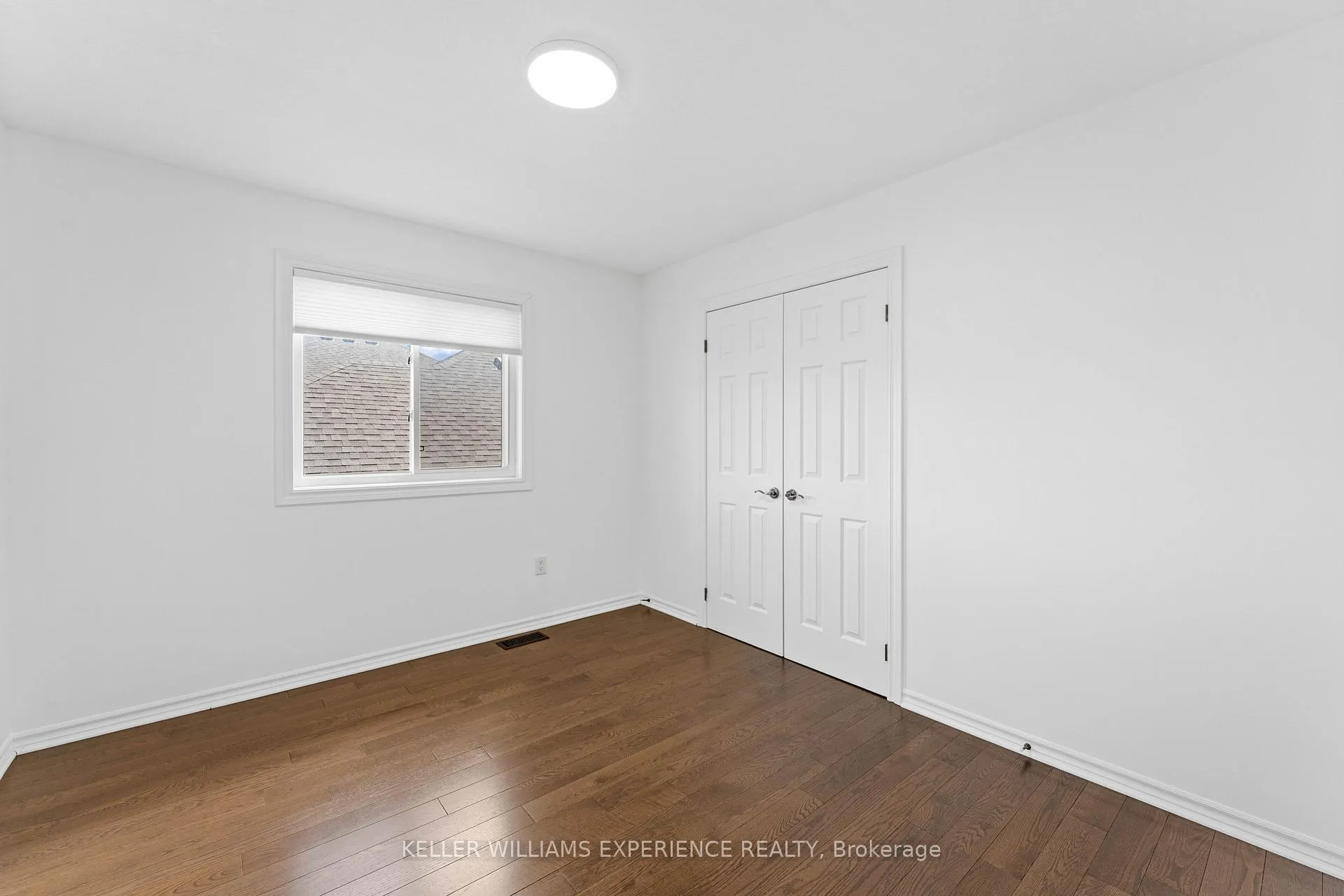 Photo 24 of 169 Birkhall Place, Barrie, Innis-Shore — HOMEH