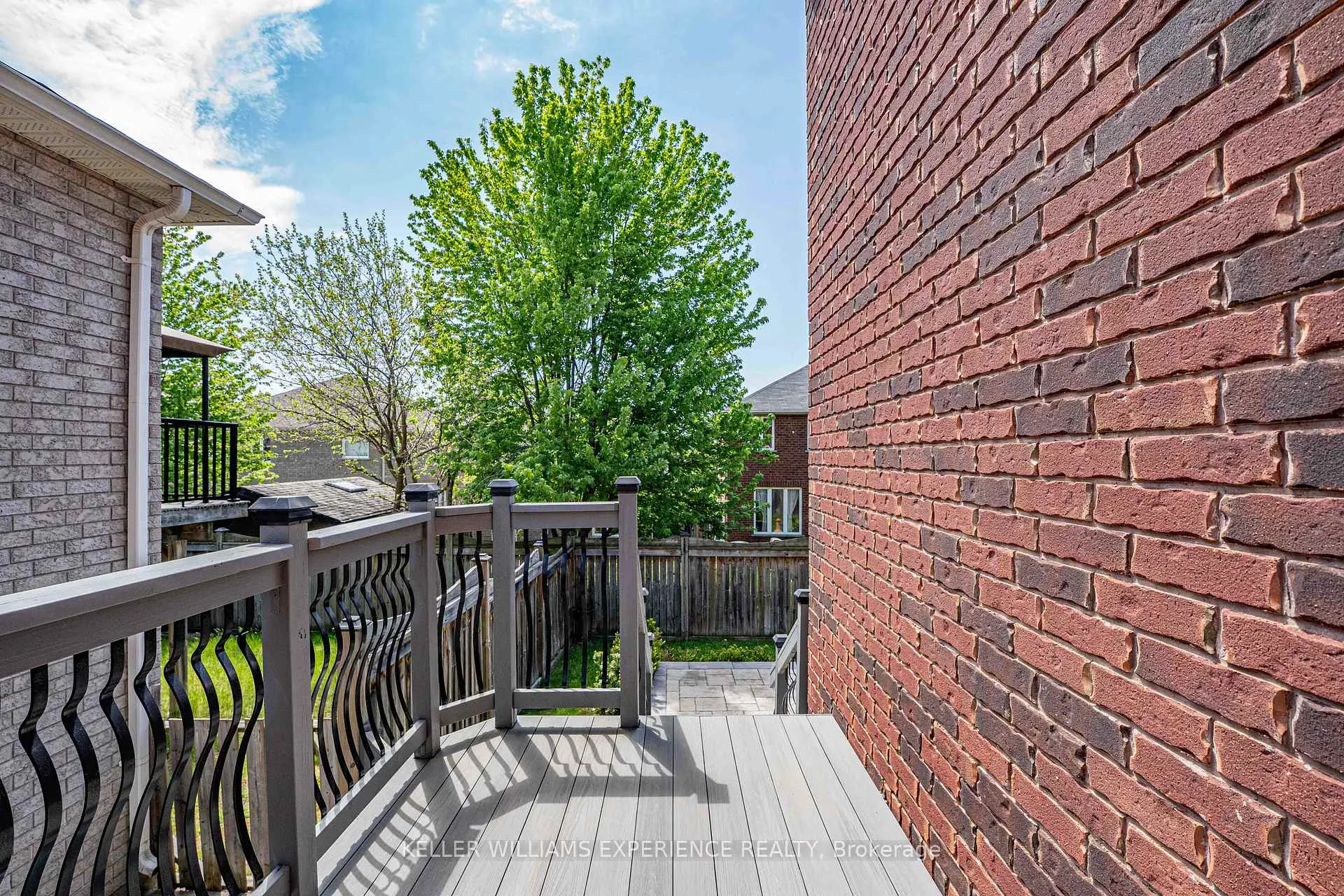 Photo 28 of 169 Birkhall Place, Barrie, Innis-Shore — HOMEH