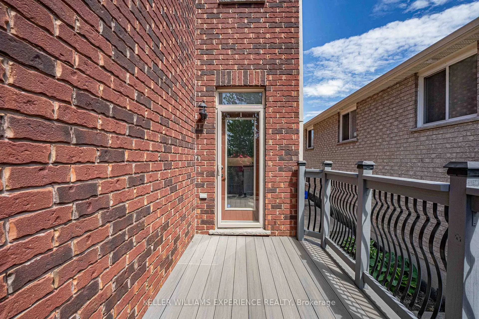 Photo 29 of 169 Birkhall Place, Barrie, Innis-Shore — HOMEH