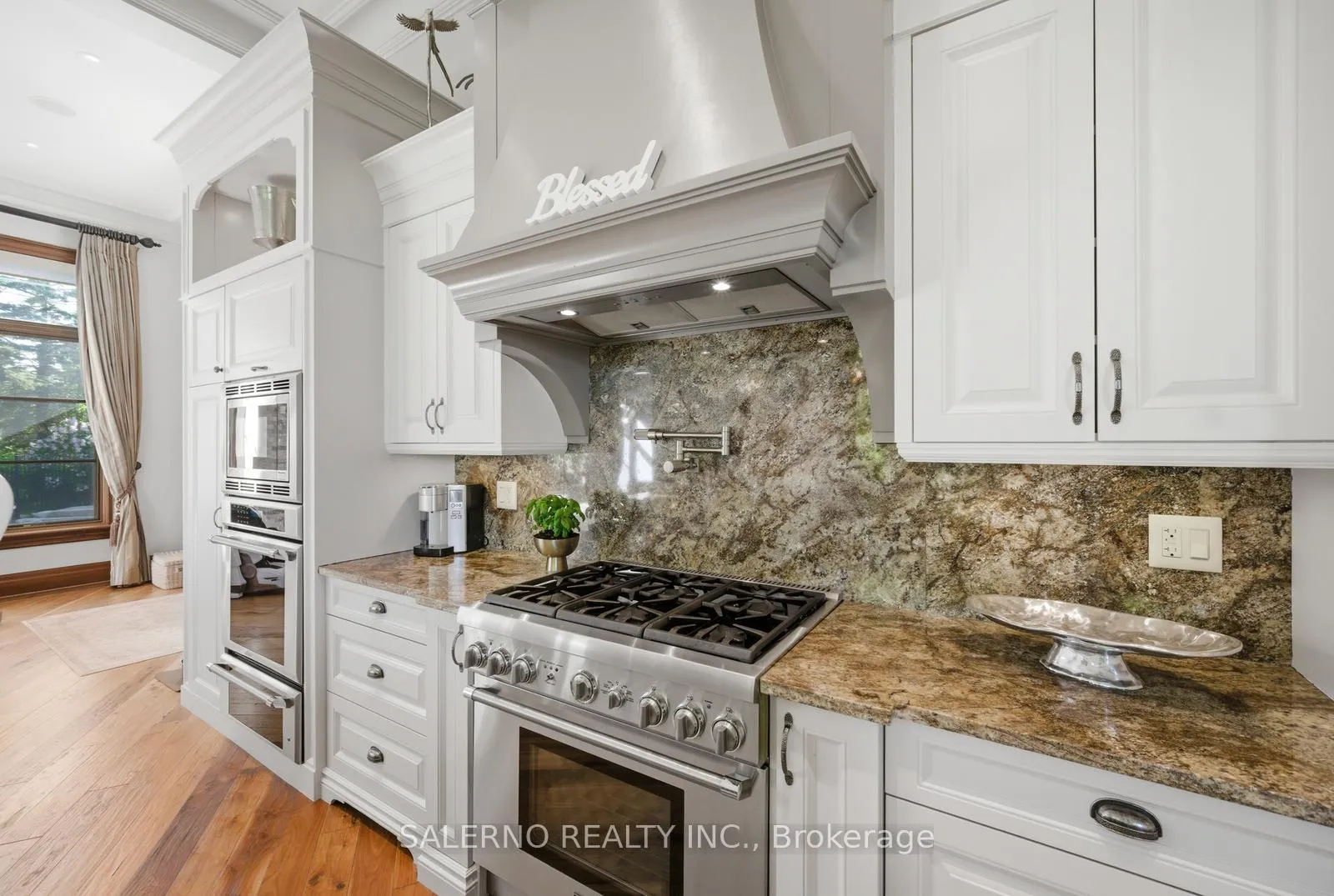 Photo 13 of 500 Glasgow Road, Caledon, Bolton West — HOMEH