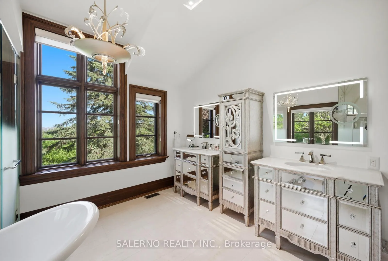 Photo 20 of 500 Glasgow Road, Caledon, Bolton West — HOMEH