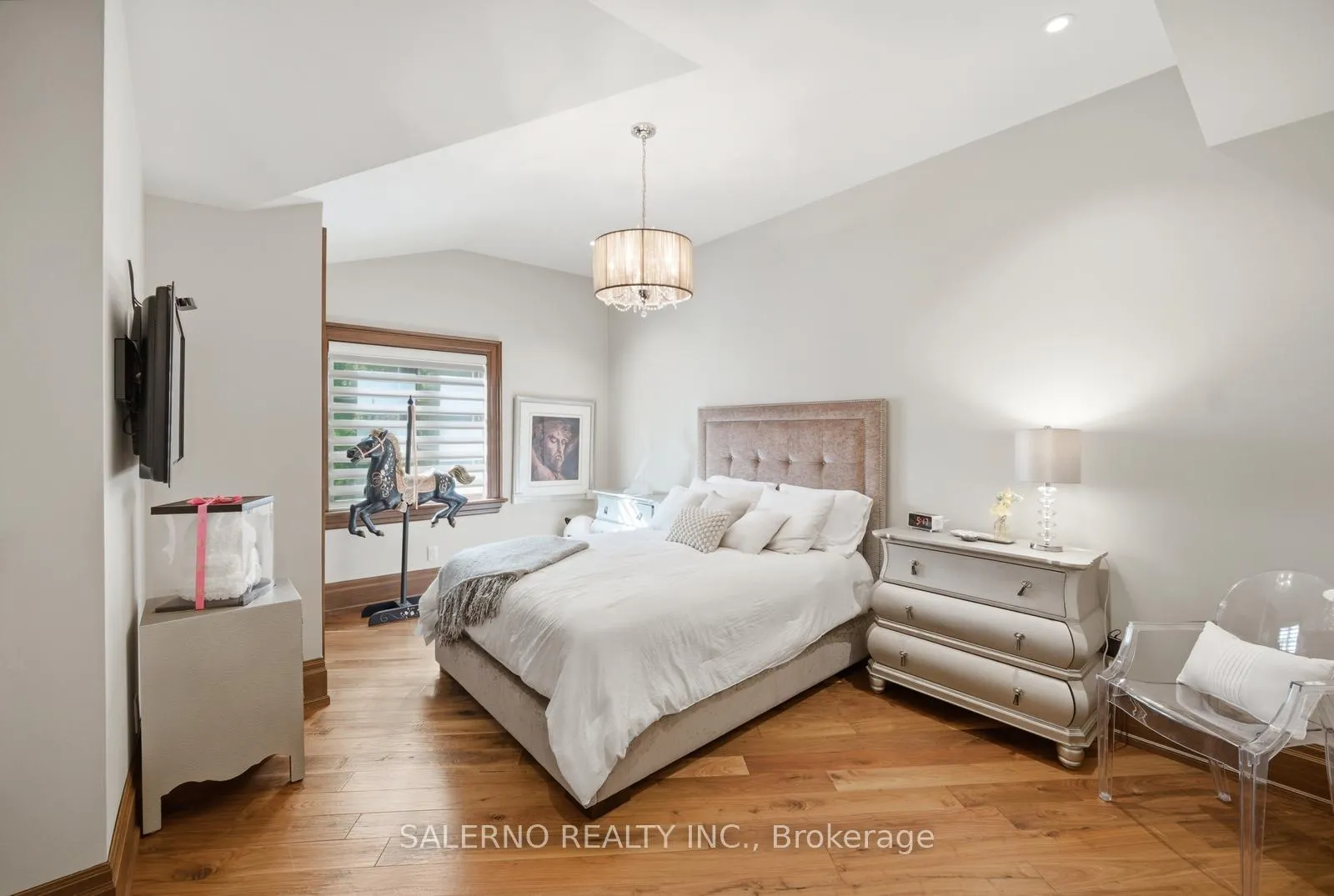 Photo 22 of 500 Glasgow Road, Caledon, Bolton West — HOMEH