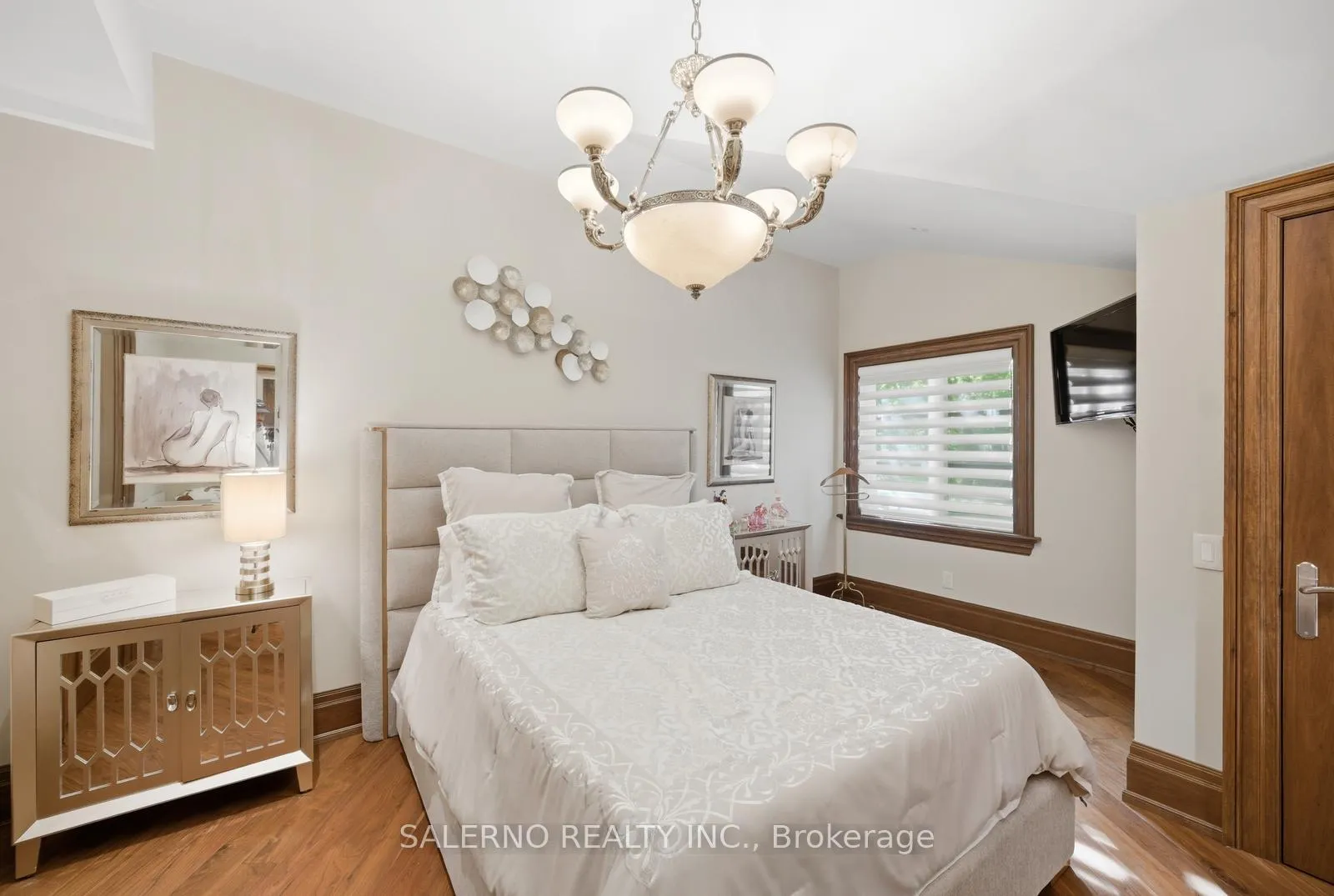 Photo 23 of 500 Glasgow Road, Caledon, Bolton West — HOMEH
