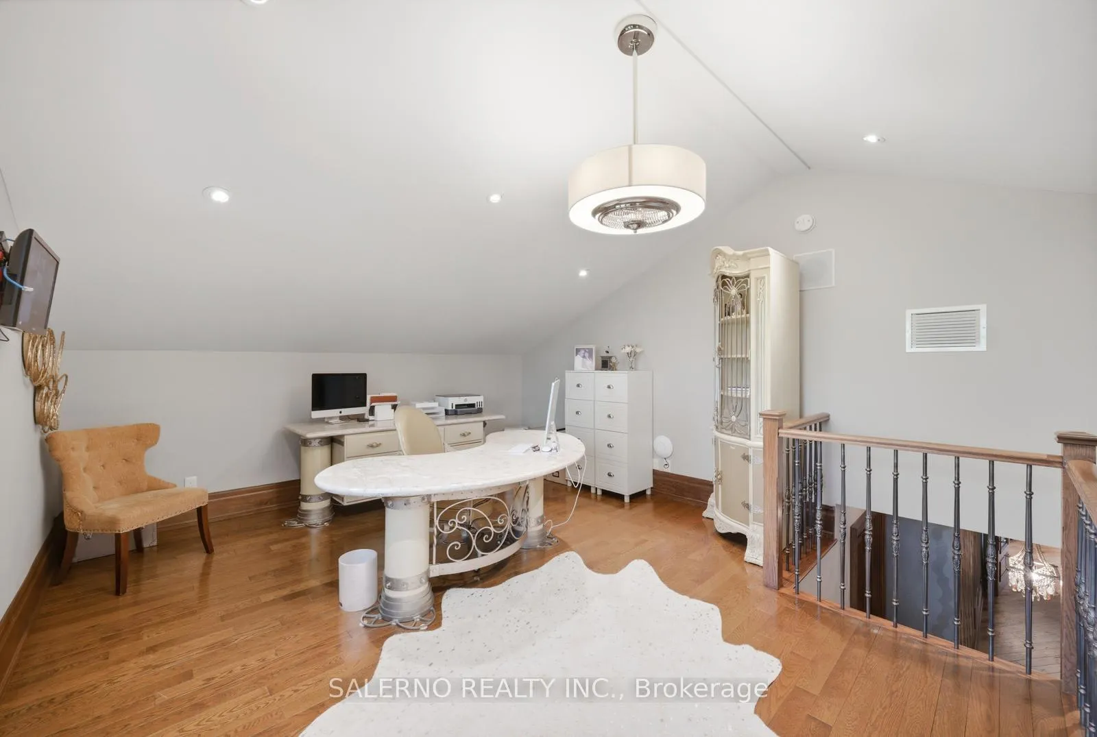Photo 24 of 500 Glasgow Road, Caledon, Bolton West — HOMEH