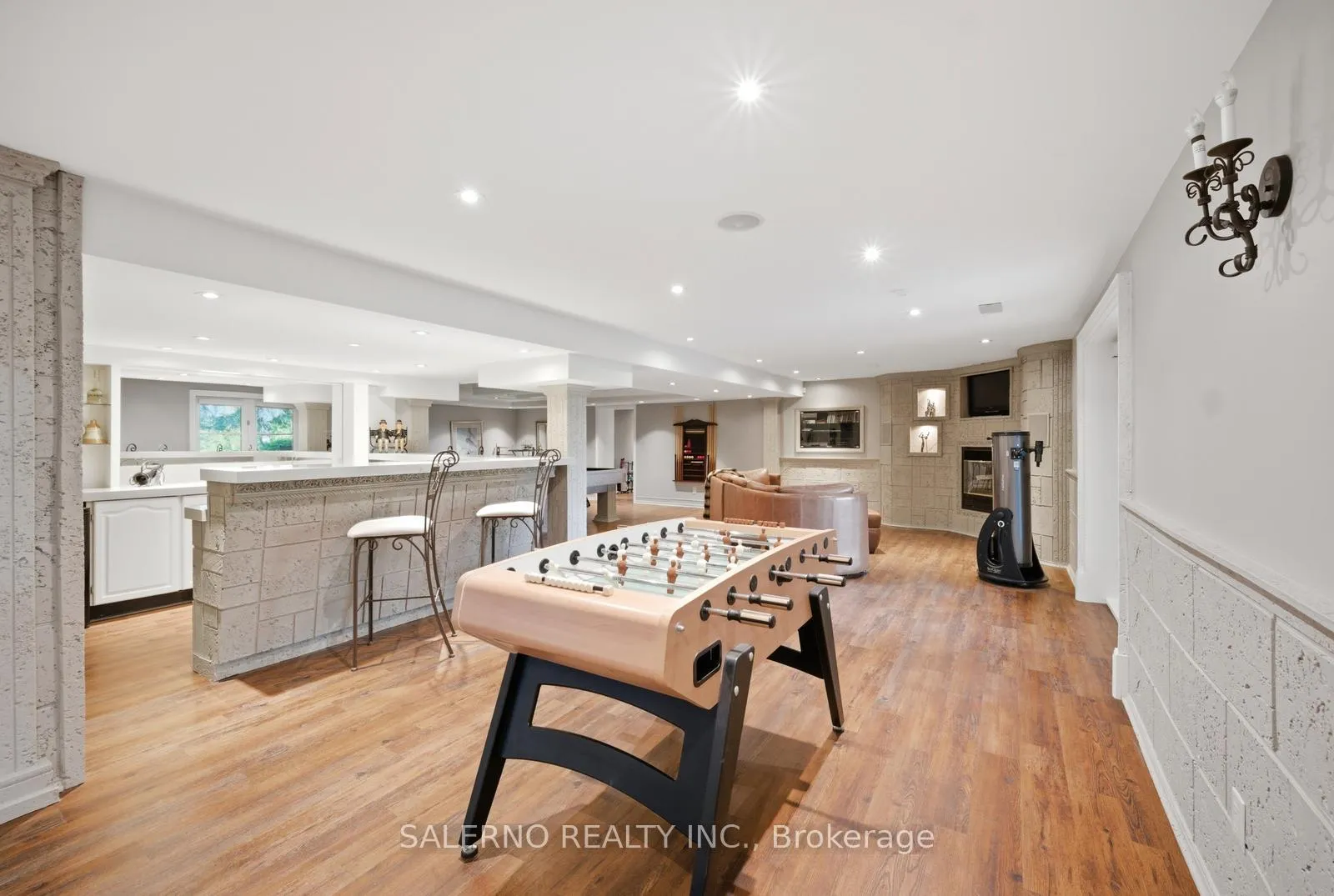 Photo 26 of 500 Glasgow Road, Caledon, Bolton West — HOMEH
