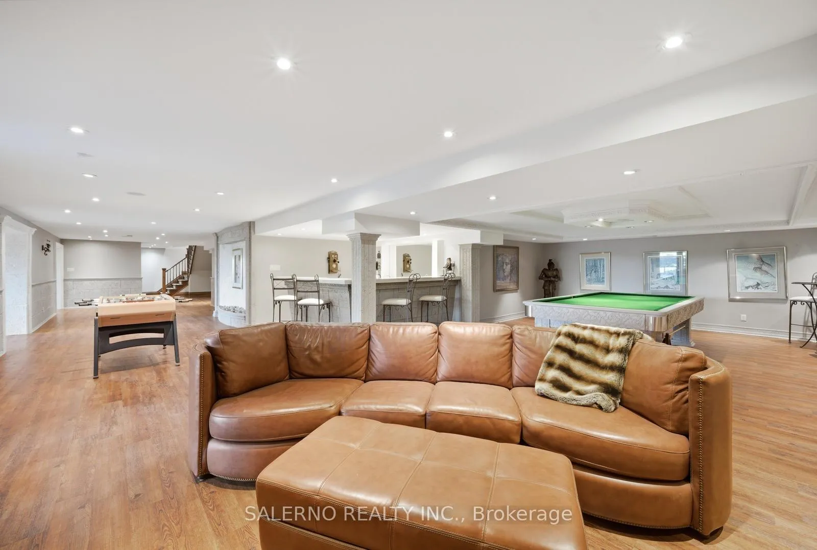 Photo 28 of 500 Glasgow Road, Caledon, Bolton West — HOMEH