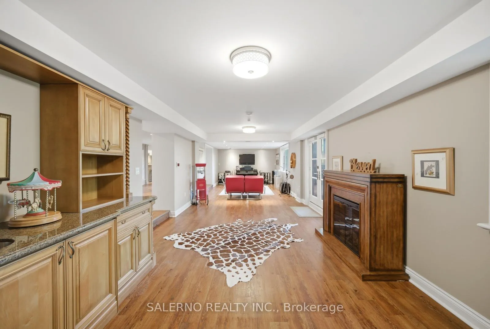 Photo 30 of 500 Glasgow Road, Caledon, Bolton West — HOMEH