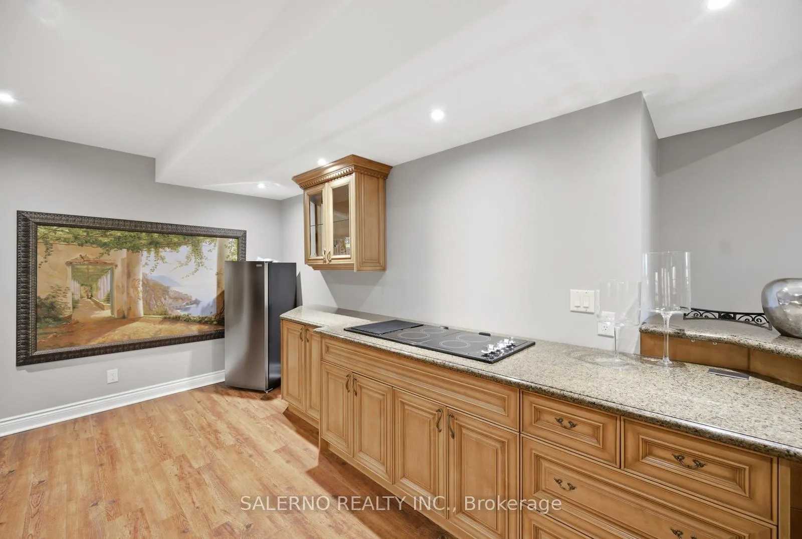 Photo 31 of 500 Glasgow Road, Caledon, Bolton West — HOMEH