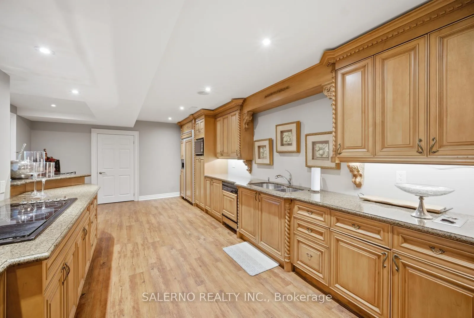 Photo 32 of 500 Glasgow Road, Caledon, Bolton West — HOMEH