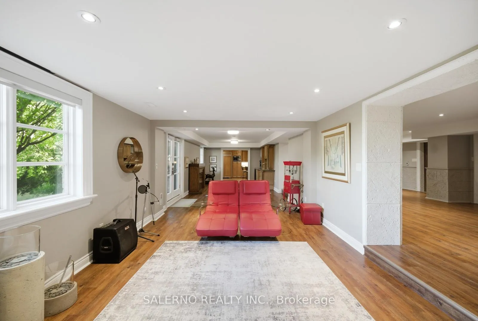 Photo 33 of 500 Glasgow Road, Caledon, Bolton West — HOMEH