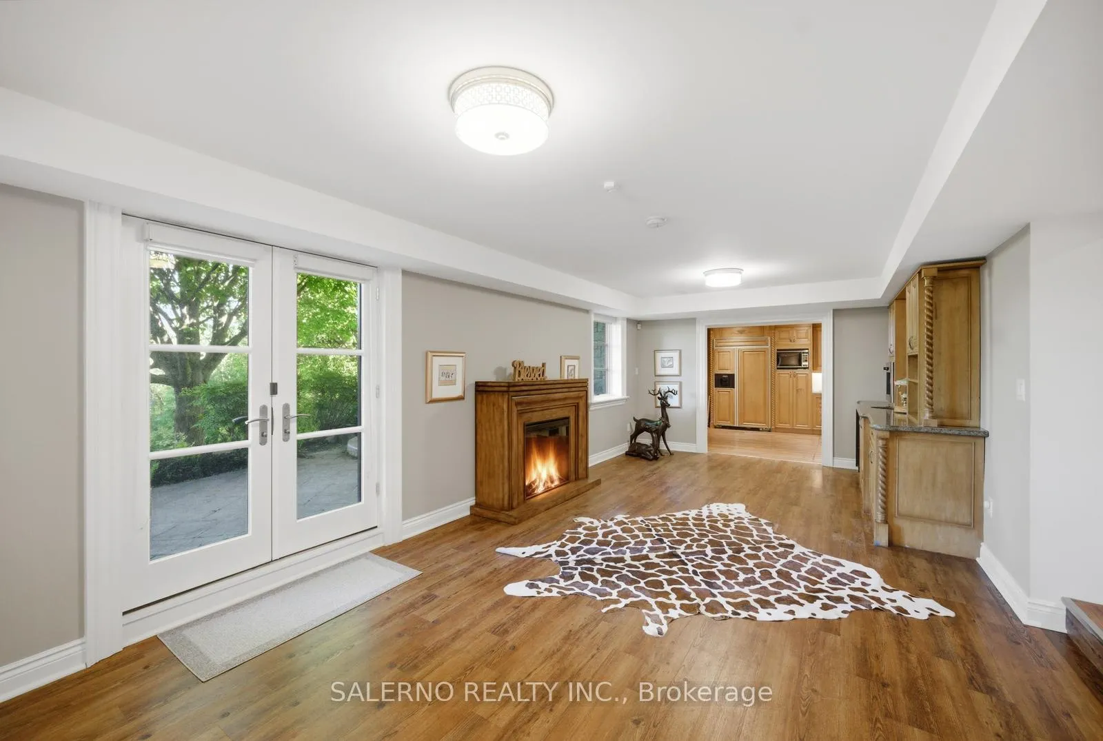 Photo 34 of 500 Glasgow Road, Caledon, Bolton West — HOMEH