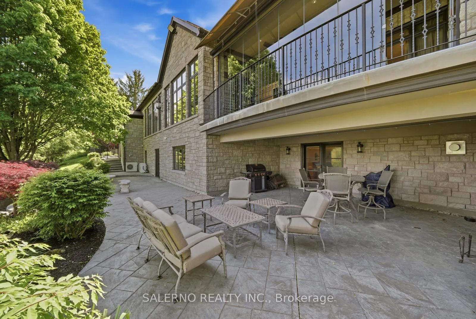 Photo 35 of 500 Glasgow Road, Caledon, Bolton West — HOMEH