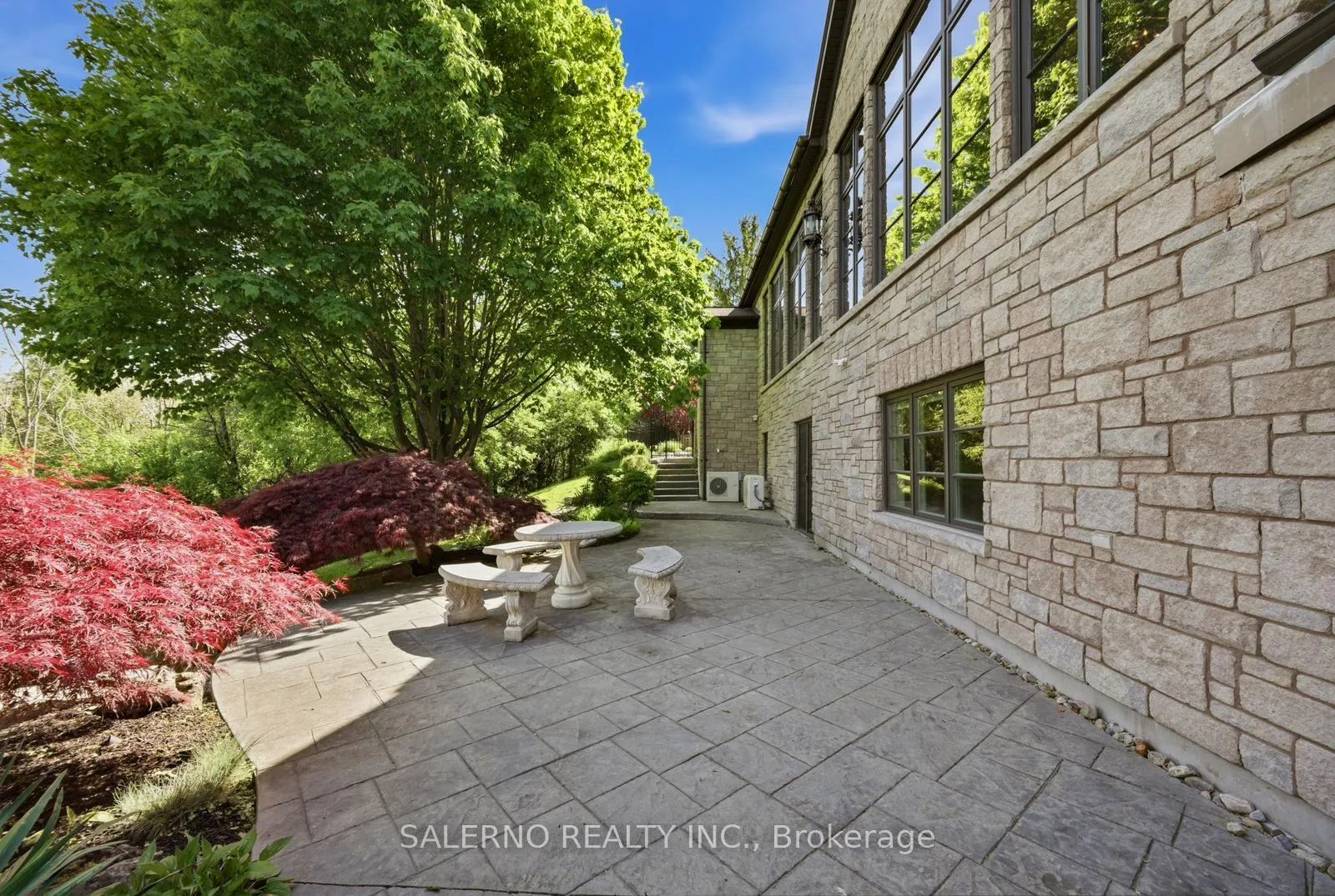 Photo 36 of 500 Glasgow Road, Caledon, Bolton West — HOMEH