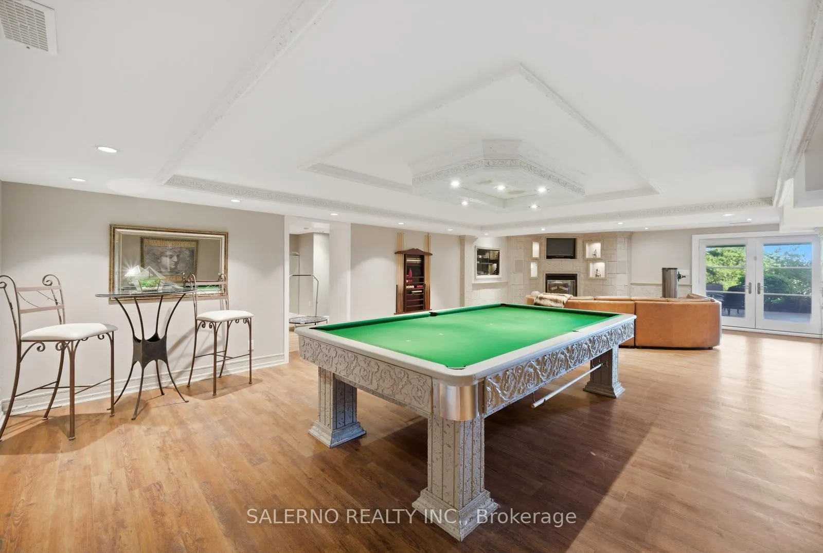 Photo 49 of 500 Glasgow Road, Caledon, Bolton West — HOMEH