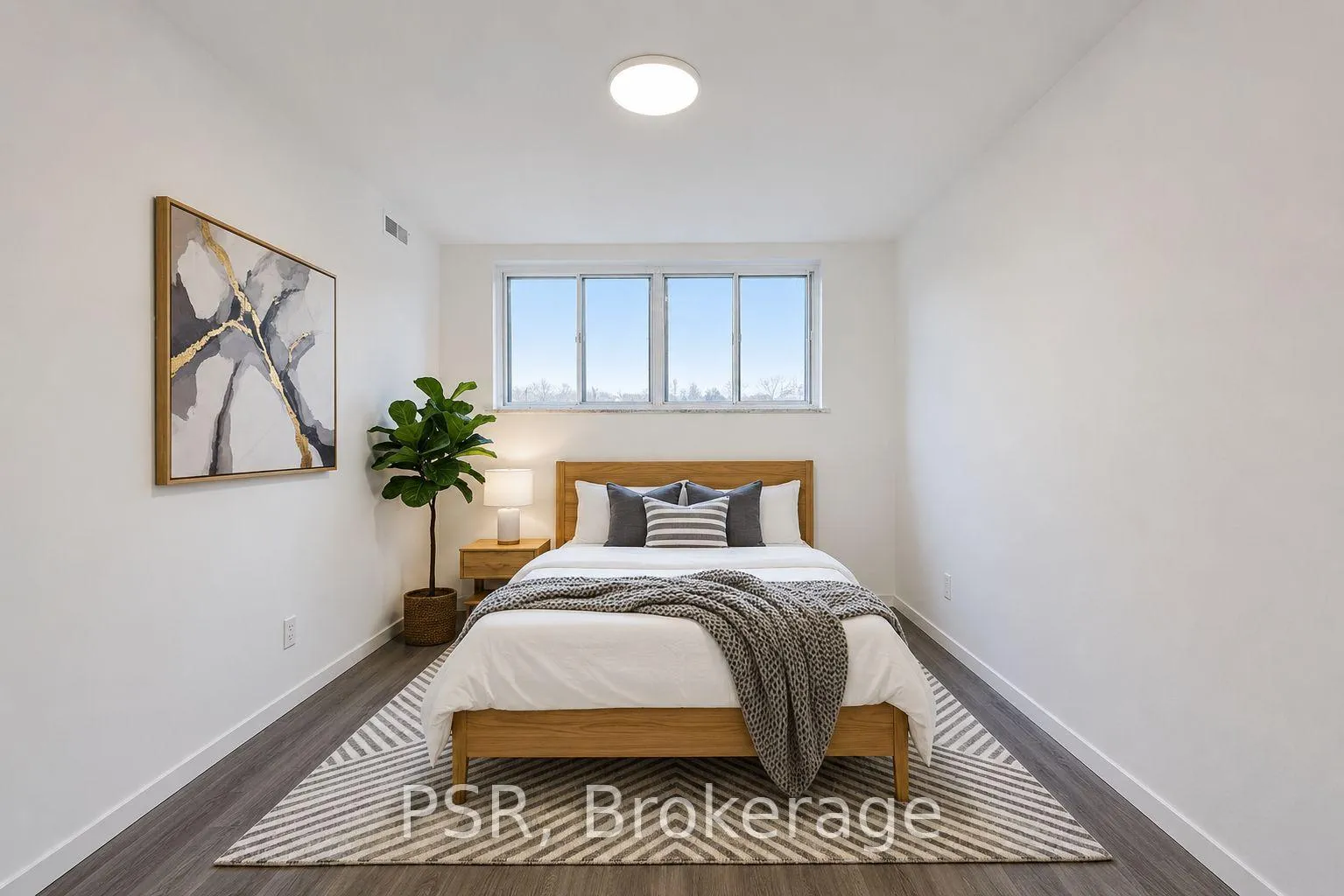 Photo 5 of Unit 102, 2208 Dufferin Street, Toronto, Caledonia-Fairbank — HOMEH