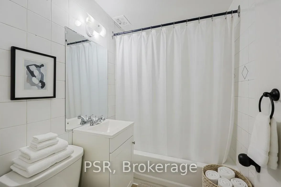 Photo 6 of Unit 102, 2208 Dufferin Street, Toronto, Caledonia-Fairbank — HOMEH