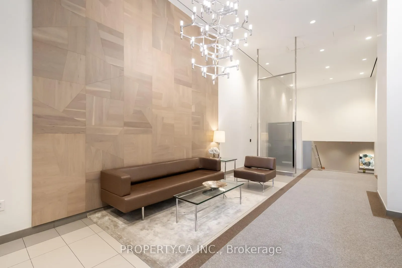 Photo 19 of Unit 606, 55a Avenue Road, Toronto, The Annex — HOMEH