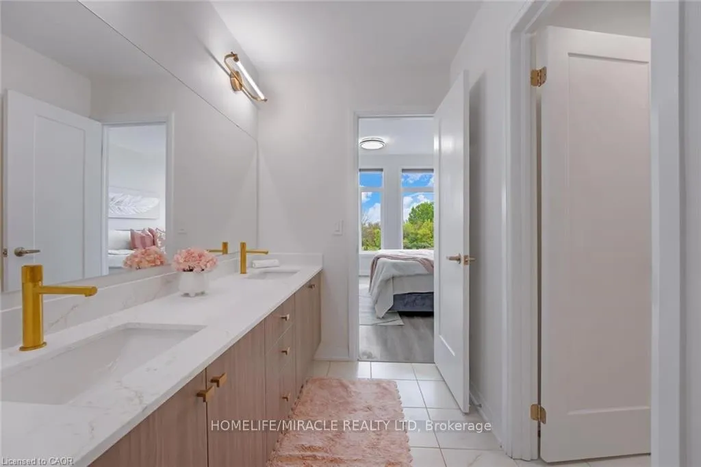 Photo 29 of 116 Crossmore Crescent, Waterloo — HOMEH