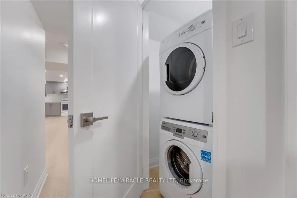 Photo 45 of 116 Crossmore Crescent, Waterloo — HOMEH