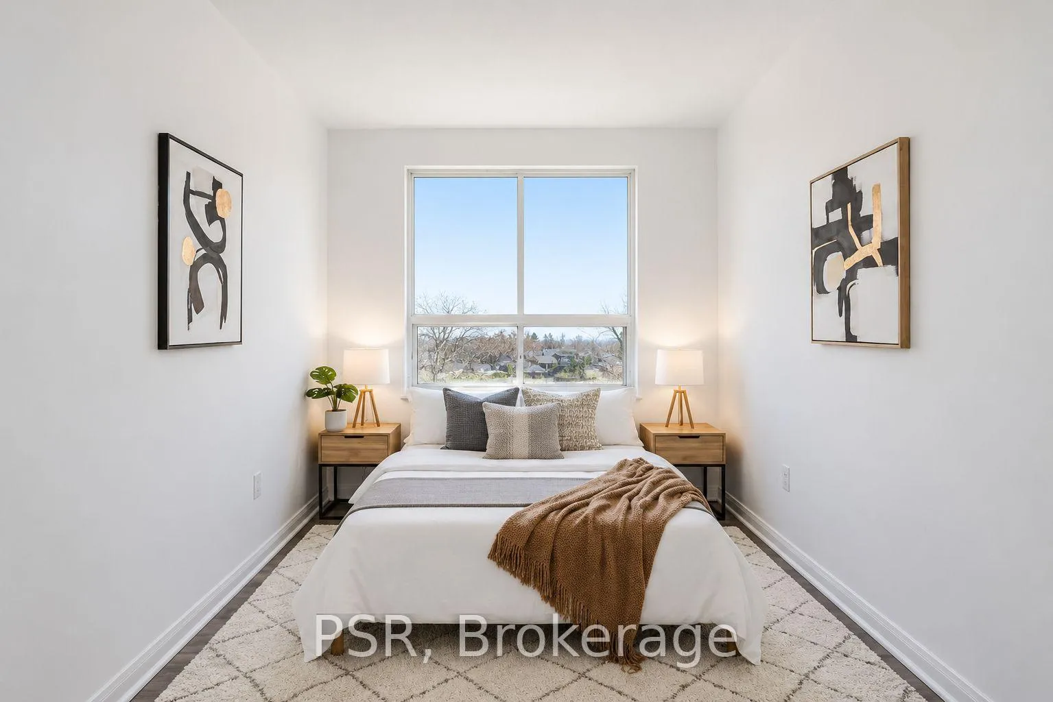Photo 5 of Unit 302, 2204 Dufferin Street, Toronto, Caledonia-Fairbank — HOMEH