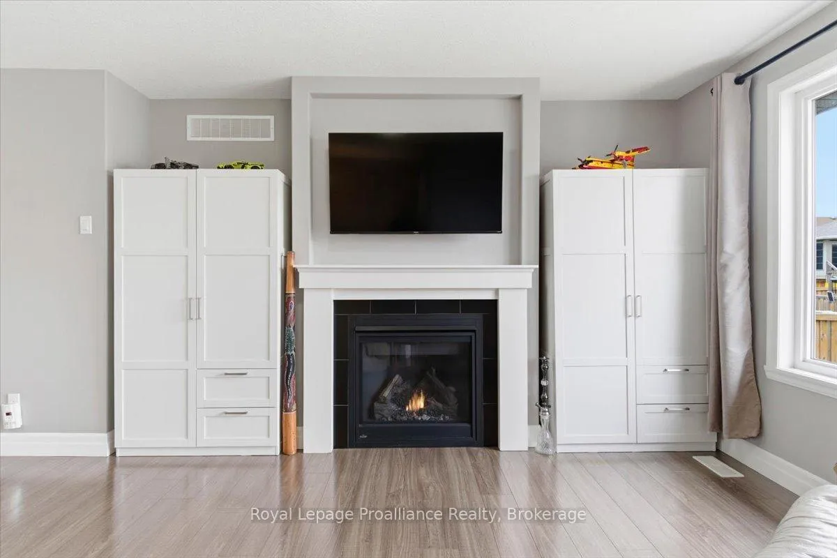 Photo 18 of 68 Cortland Crescent, Quinte West, Murray Ward — HOMEH