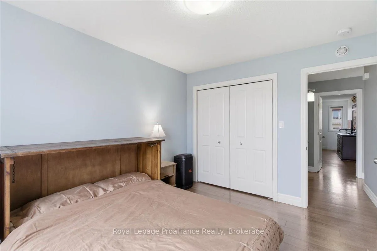 Photo 24 of 68 Cortland Crescent, Quinte West, Murray Ward — HOMEH
