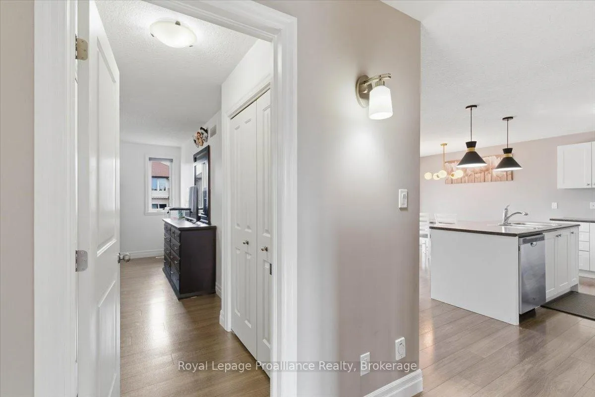 Photo 25 of 68 Cortland Crescent, Quinte West, Murray Ward — HOMEH