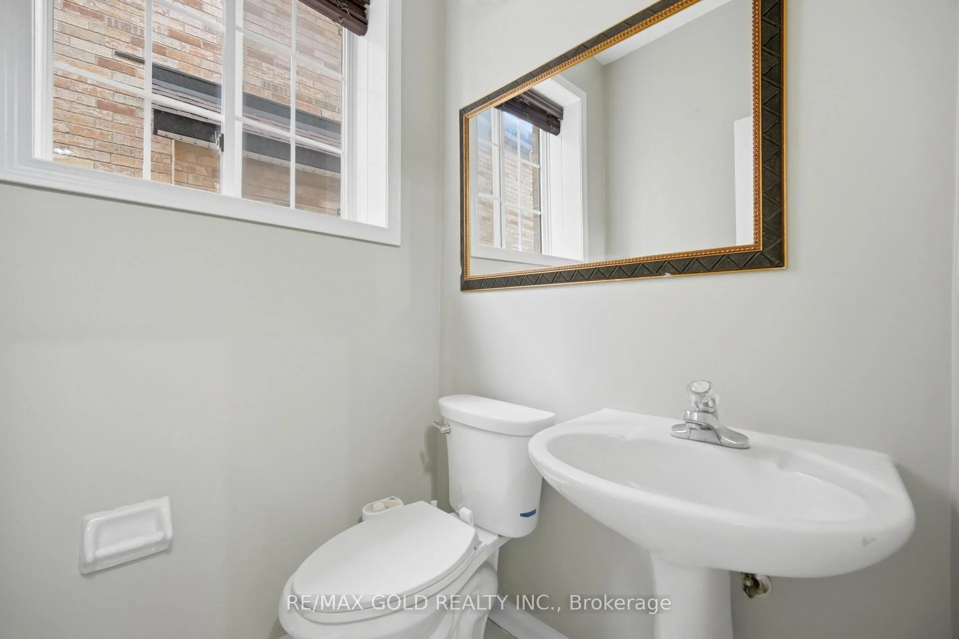 Photo 17 of 22 Cosmo Court, Brampton, Vales of Castlemore — HOMEH