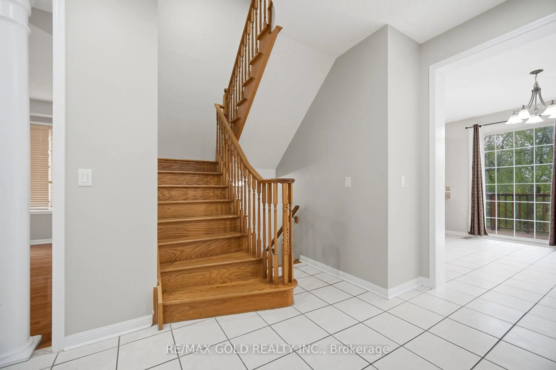 Photo 18 of 22 Cosmo Court, Brampton, Vales of Castlemore — HOMEH