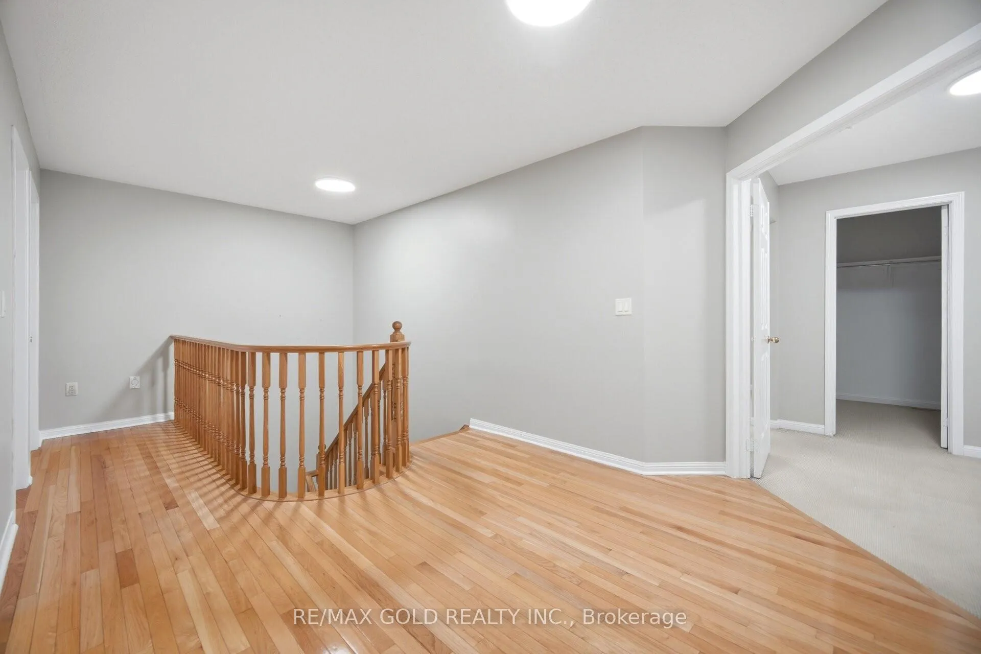Photo 19 of 22 Cosmo Court, Brampton, Vales of Castlemore — HOMEH