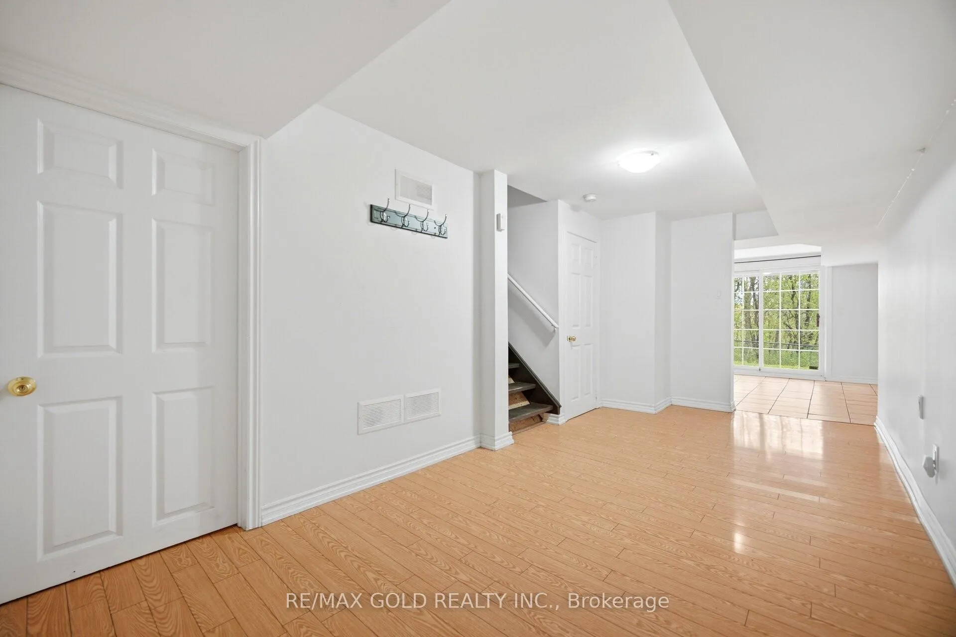Photo 28 of 22 Cosmo Court, Brampton, Vales of Castlemore — HOMEH