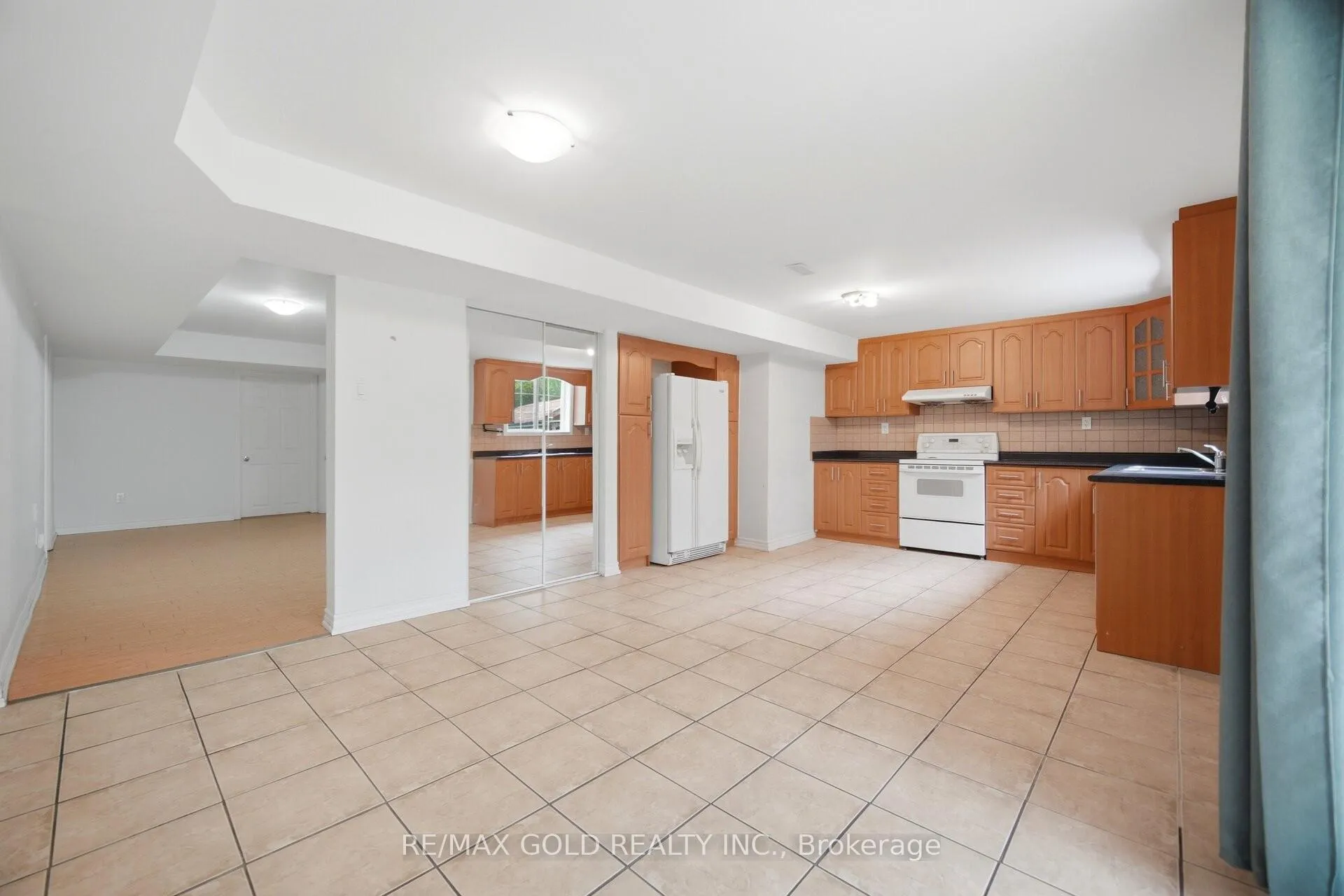 Photo 29 of 22 Cosmo Court, Brampton, Vales of Castlemore — HOMEH
