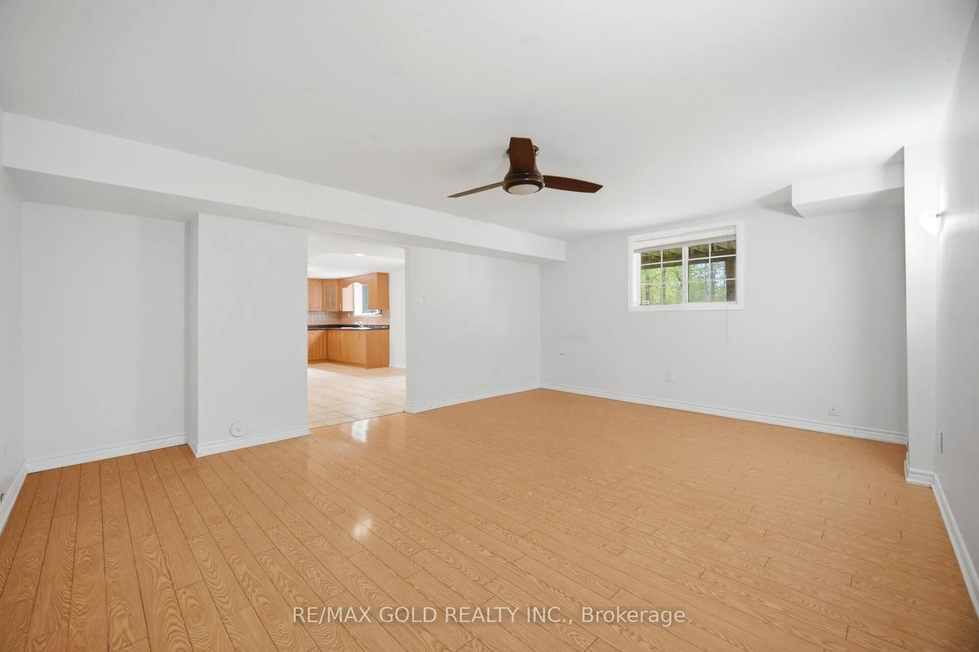 Photo 33 of 22 Cosmo Court, Brampton, Vales of Castlemore — HOMEH