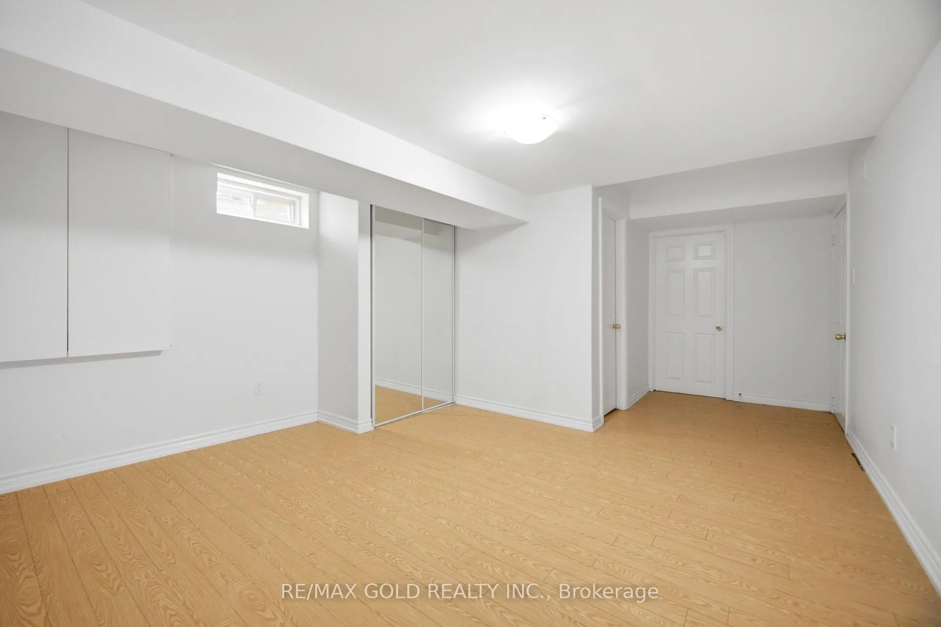 Photo 36 of 22 Cosmo Court, Brampton, Vales of Castlemore — HOMEH