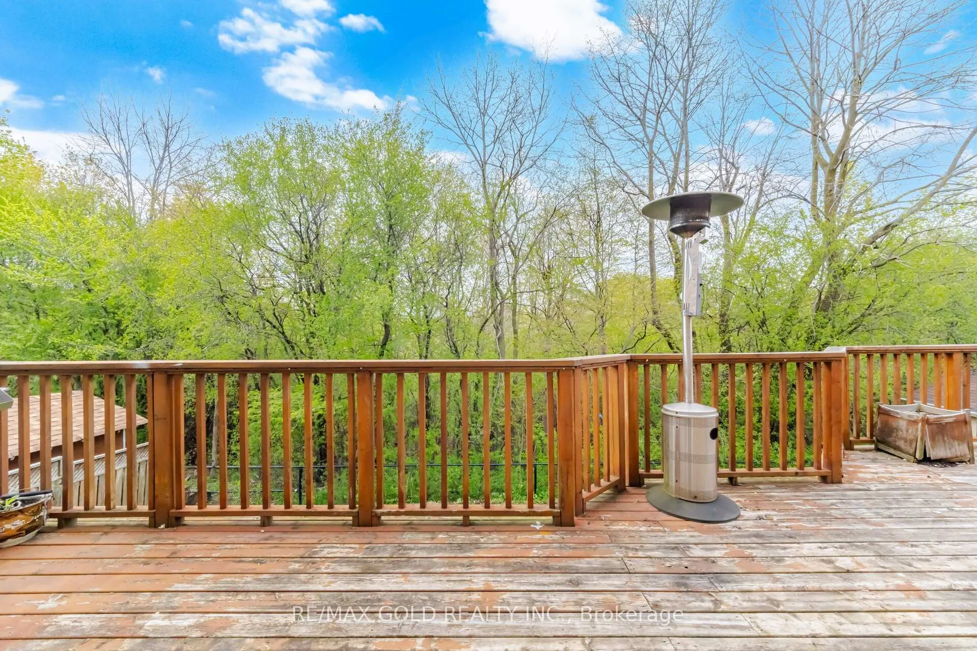 Photo 39 of 22 Cosmo Court, Brampton, Vales of Castlemore — HOMEH