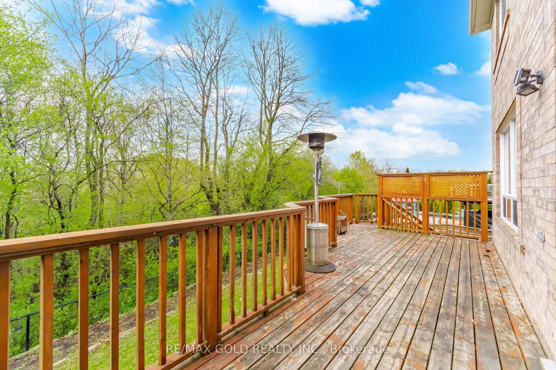 Photo 40 of 22 Cosmo Court, Brampton, Vales of Castlemore — HOMEH