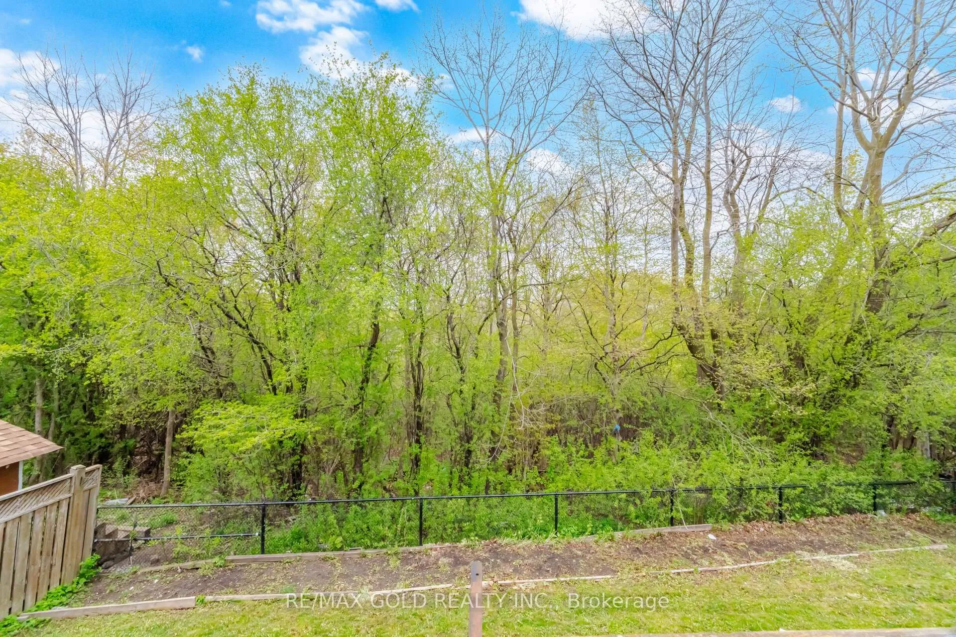 Photo 41 of 22 Cosmo Court, Brampton, Vales of Castlemore — HOMEH