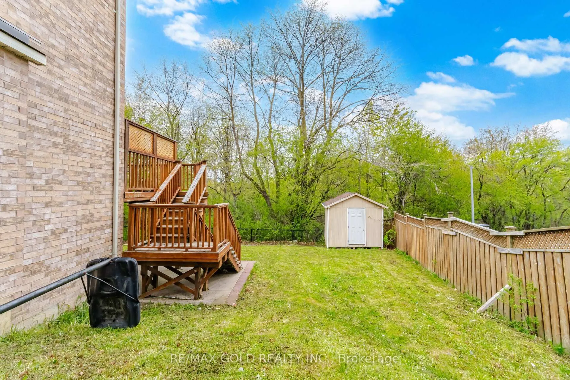 Photo 45 of 22 Cosmo Court, Brampton, Vales of Castlemore — HOMEH