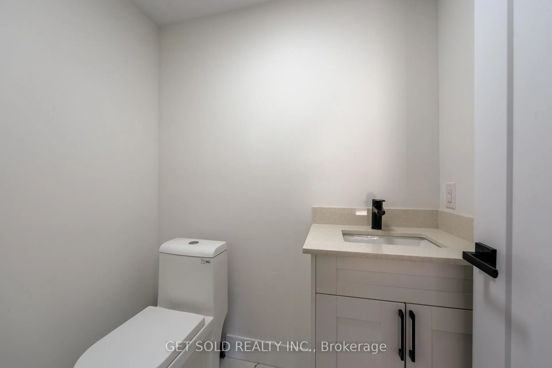 Photo 8 of Unit 8, 6701 Thorold Stone Road, Niagara Falls, Stamford — HOMEH