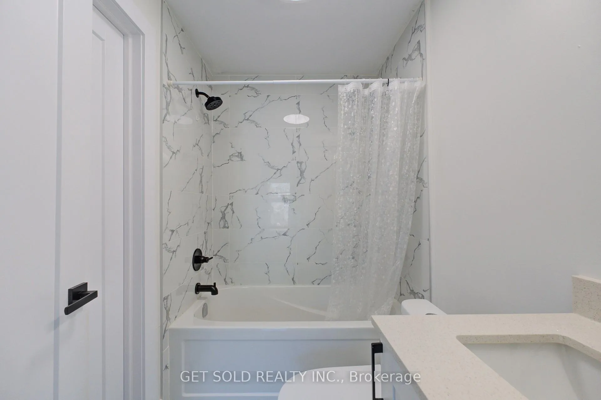 Photo 13 of Unit 8, 6701 Thorold Stone Road, Niagara Falls, Stamford — HOMEH