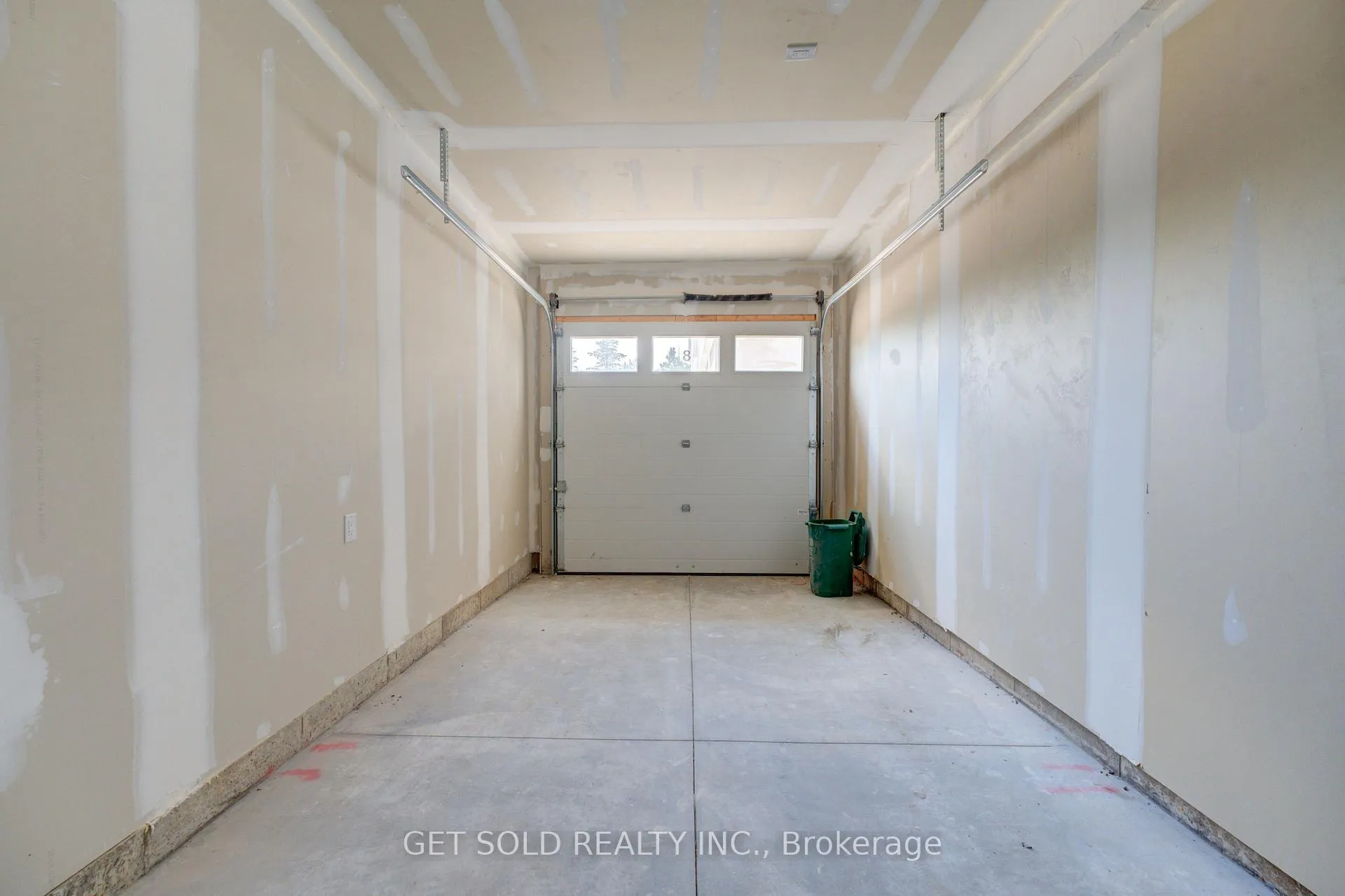 Photo 14 of Unit 8, 6701 Thorold Stone Road, Niagara Falls, Stamford — HOMEH