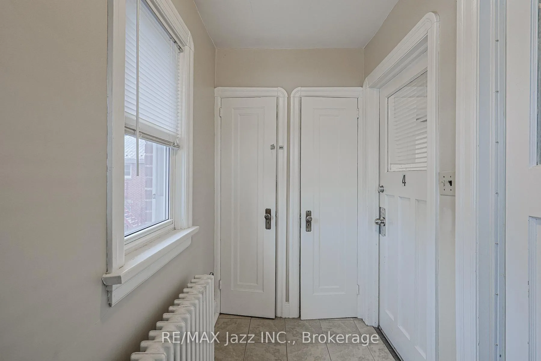 Photo 22 of Unit 4, 366 Mary Street N, Oshawa, O'Neill — HOMEH
