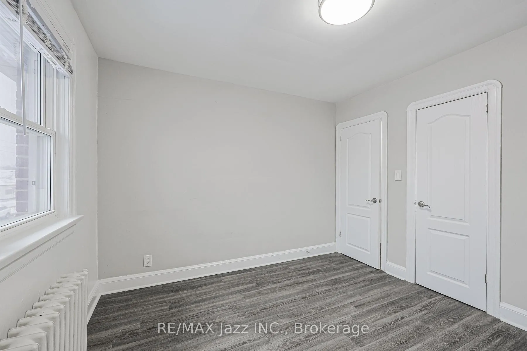 Photo 26 of Unit 4, 366 Mary Street N, Oshawa, O'Neill — HOMEH